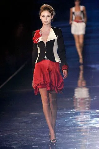 Look 28